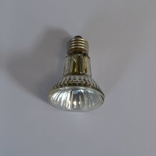 Лампочка галогенная 50W E27 HALOPAR 64832 OSRAM